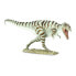 SAFARI LTD Giganotosaurus Figure