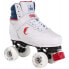 CHAYA Jump 2.0 Roller Skates