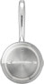 Tefal Rondel Duetto+ 18 cm srebrny