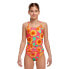 FUNKITA Swim Steady Tankini