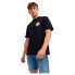 JACK & JONES Flores Back short sleeve T-shirt