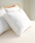 Side Sleeper Down Alternative Pillow, Jumbo