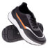 Hi-tec Mestra Wo's W shoes 92800490095