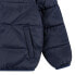 LEVI´S ® KIDS Sherpa Lined Puffer Jacket