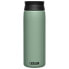 CAMELBAK Hot Cap Insulated 600ml Thermo