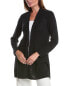 Eileen Fisher Long Cardigan Women's Xs