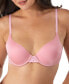 Love the Lift Dreamwire Push Up Underwire Bra DM0066