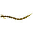 WESTIN Blood Teez Worm Suspending Soft Lure 0.5g 55 mm