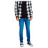 JACK & JONES Liam Original Agi 114 Jeans