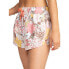 ROXY New Fashion B Swimming Shorts