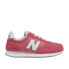 New Balance 220