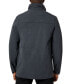 Men's Active Field Jacket