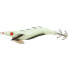 KABO SQUID White Magic 3.0 Squid Jig 14g 100 mm