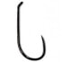 BAETIS D04 Fly Hook 20 units