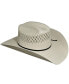 Men's Evers 10X Cowboy Western Hat