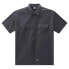 DICKIES Work short sleeve shirt