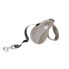 FERPLAST Amigo Mini Tape Leash