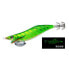 YO-ZURI Aurie-Q Longcast EGI 3.5 Squid Jig 22g