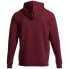 JOMA Combi hoodie