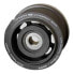 CINNETIC Carbonike SS Spare Spool