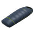 HANNAH Bivak 200 Junior Sleeping Bag