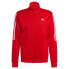 ADIDAS Tiro Advantage Tt jacket