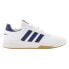 Adidas Courtbeat