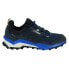 Adidas Terrex AX4 Gtx