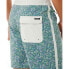 RIP CURL Mirage Floral Reef Swimming Shorts