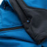 HI-TEC Mans softshell jacket