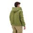 SUPERDRY New Military Everest bomber jacket