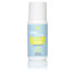 PETIT sun protection SPF50 100 ml