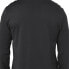 ASICS Crew Seamless long sleeve T-shirt