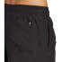 ADIDAS Ori Solid Swimming Shorts