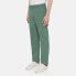 DICKIES Duck Carpenter pants