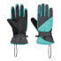 HANNAH Winona gloves