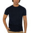 Tommy Hilfiger Dressed T-shirt M MW0MW28228