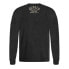 ROKKER Garage long sleeve T-shirt