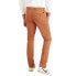 DOCKERS Supreme Flex Skinny pants