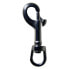 DE PROFUNDIS Mini Steel Carabiner 10 units