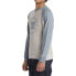 DC Shoes Strpltrglncwb sweatshirt