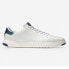 Кроссовки Cole Haan Grandpro Trainers