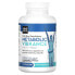 Metabolic Vibrance, Version 2, 90 Vegetable Capsules