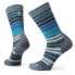 SMARTWOOL Everyday Spruce Street crew socks