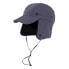 MATT Waterproof & Breathable Cap