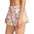 ROXY New Fashion B Swimming Shorts