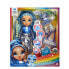 RAINBOW HIGH Classic Fashion Skyler Doll