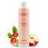 Shampoo Jojoba Apfel, 300 ml