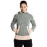 TRANGOWORLD Olopte sweatshirt