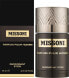 Missoni Parfum Pour Homme